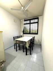 Blk 92 Commonwealth Drive (Queenstown), HDB 3 Rooms #540291381